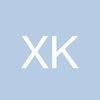 xrayx2727
